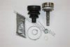 AUTOMEGA 1003740263 Joint Kit, drive shaft